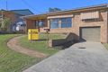 Property photo of 3 Roderick Street Maclean NSW 2463