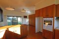 Property photo of 3 Roderick Street Maclean NSW 2463