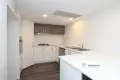 Property photo of 9/57 Pearl Parade Scarborough WA 6019