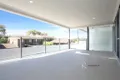 Property photo of 9/57 Pearl Parade Scarborough WA 6019