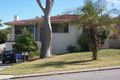 Property photo of 38 Purdom Road Wembley Downs WA 6019