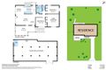 Property photo of 46 Beattie Crescent Vincent QLD 4814