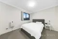 Property photo of 15/73-75 Deakin Street Silverwater NSW 2128