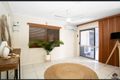 Property photo of 42 Graffunder Street South Mackay QLD 4740