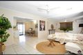 Property photo of 42 Graffunder Street South Mackay QLD 4740