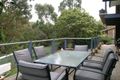 Property photo of 33A Bodalla Crescent Bangor NSW 2234