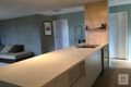 Property photo of 19/121 Gippsland Street Jindabyne NSW 2627