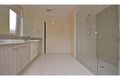 Property photo of 38 McWilliams Crescent Point Cook VIC 3030