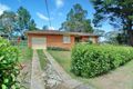 Property photo of 55 Sunset Point Drive Mittagong NSW 2575