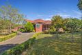 Property photo of 19 Appian Way Burwood NSW 2134