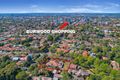 Property photo of 19 Appian Way Burwood NSW 2134