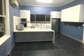 Property photo of 19 Appian Way Burwood NSW 2134