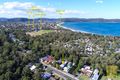Property photo of 106 Mount Ettalong Road Umina Beach NSW 2257
