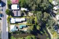 Property photo of 106 Mount Ettalong Road Umina Beach NSW 2257