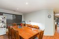 Property photo of 24 Dalray Crescent Kurunjang VIC 3337