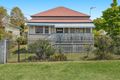 Property photo of 13 Brodribb Street Toowoomba City QLD 4350