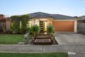 Property photo of 20 Macadamia Street Doreen VIC 3754