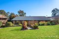 Property photo of 20 Nicolena Crescent Rutherford NSW 2320