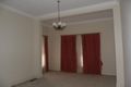 Property photo of 198 Pascoe Vale Road Moonee Ponds VIC 3039