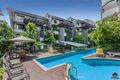 Property photo of 155/139 Commercial Road Teneriffe QLD 4005