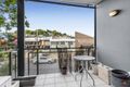 Property photo of 155/139 Commercial Road Teneriffe QLD 4005