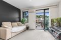 Property photo of 155/139 Commercial Road Teneriffe QLD 4005