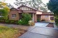 Property photo of 7 Badgery Avenue Homebush NSW 2140