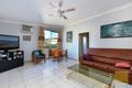 Property photo of 106 Mount Ettalong Road Umina Beach NSW 2257