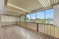 Property photo of 16 Goldsmith Avenue Winston Hills NSW 2153