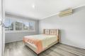 Property photo of 16 Goldsmith Avenue Winston Hills NSW 2153