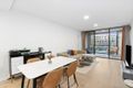 Property photo of 501/253 Northbourne Avenue Lyneham ACT 2602