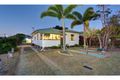 Property photo of 25 Duncraigen Street Norville QLD 4670