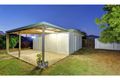 Property photo of 25 Duncraigen Street Norville QLD 4670