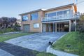 Property photo of 30 Sampson Avenue Smithton TAS 7330