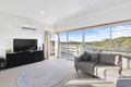 Property photo of 30 Sampson Avenue Smithton TAS 7330