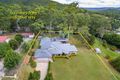 Property photo of 9 Lomatia Court Bonogin QLD 4213