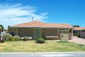 Property photo of 28 Dress Circle Warnbro WA 6169