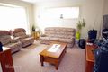 Property photo of 14 Wyanna Drive Taree NSW 2430
