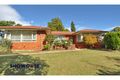 Property photo of 244 Pennant Hills Road Carlingford NSW 2118
