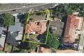 Property photo of 244 Pennant Hills Road Carlingford NSW 2118