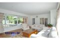 Property photo of 244 Pennant Hills Road Carlingford NSW 2118