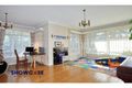 Property photo of 244 Pennant Hills Road Carlingford NSW 2118