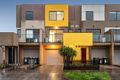 Property photo of 30 Featherpark Way Craigieburn VIC 3064