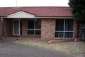 Property photo of 9 Corundum Close Eagle Vale NSW 2558