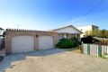 Property photo of 19 Dandarriga Drive Clifton Springs VIC 3222