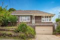 Property photo of 66 Hodgson Street Templestowe Lower VIC 3107