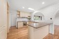 Property photo of 66 Hodgson Street Templestowe Lower VIC 3107