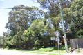 Property photo of 620-622 Princes Highway Kirrawee NSW 2232