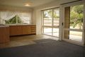 Property photo of 24 Endeavour Drive Cranbourne North VIC 3977