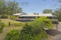 Property photo of 23 Cornelius Crescent Healesville VIC 3777